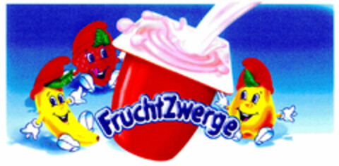 FruchtZwerge Logo (DPMA, 24.02.2000)