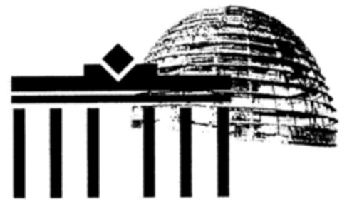 30022548 Logo (DPMA, 22.03.2000)