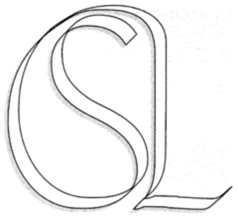 SL Logo (DPMA, 08.11.2000)