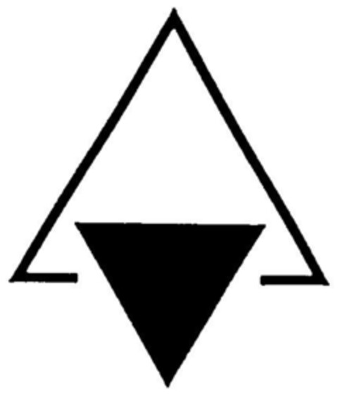 30087656 Logo (DPMA, 29.11.2000)