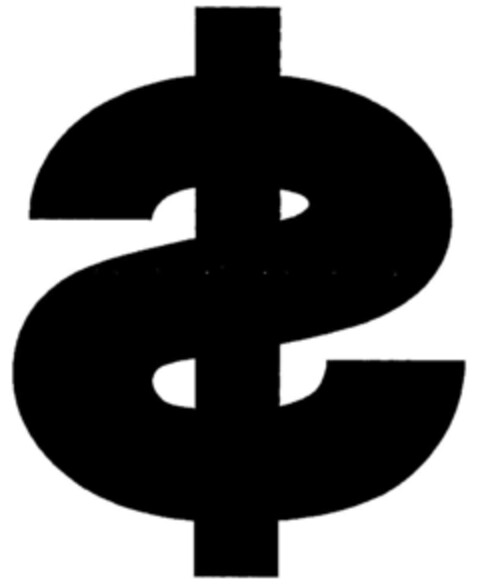30142135 Logo (DPMA, 11.07.2001)