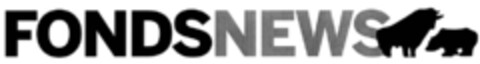 FONDSNEWS Logo (DPMA, 03/03/2009)