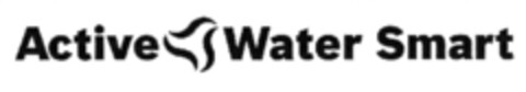 Active Water Smart Logo (DPMA, 27.05.2009)