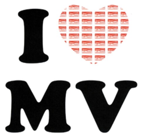 I MV Logo (DPMA, 18.06.2009)