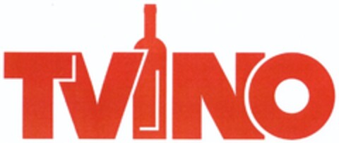 TVINO Logo (DPMA, 30.06.2009)