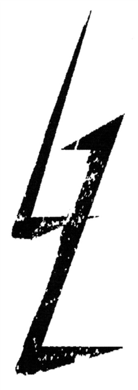 LZ Logo (DPMA, 12/06/2010)