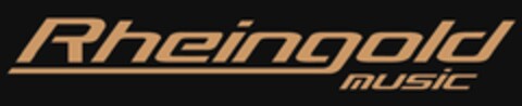 Rheingold music Logo (DPMA, 02/09/2011)