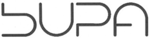 SUPA Logo (DPMA, 21.02.2011)
