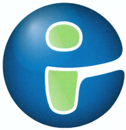 ie Logo (DPMA, 26.05.2011)