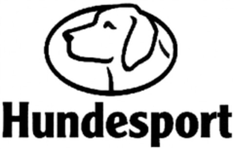 Hundesport Logo (DPMA, 28.11.2011)