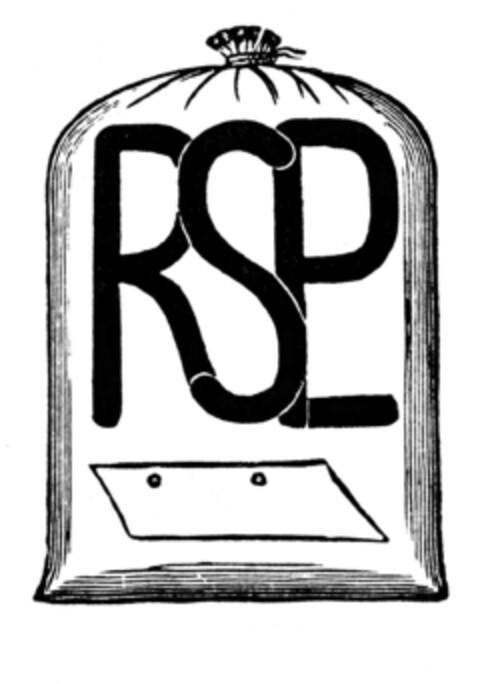 RSP Logo (DPMA, 18.06.2013)