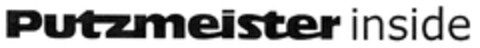 Putzmeister inside Logo (DPMA, 16.02.2013)