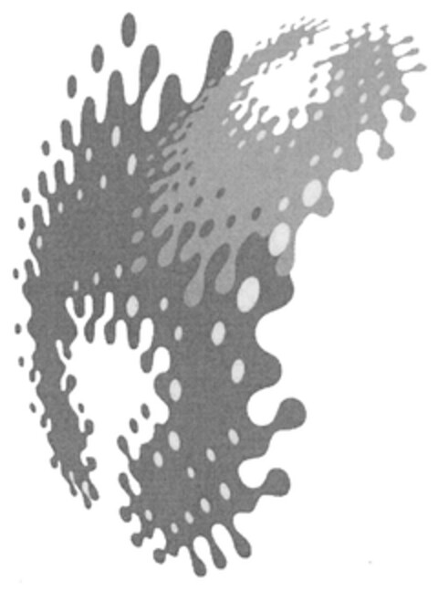 302013023251 Logo (DPMA, 20.03.2013)