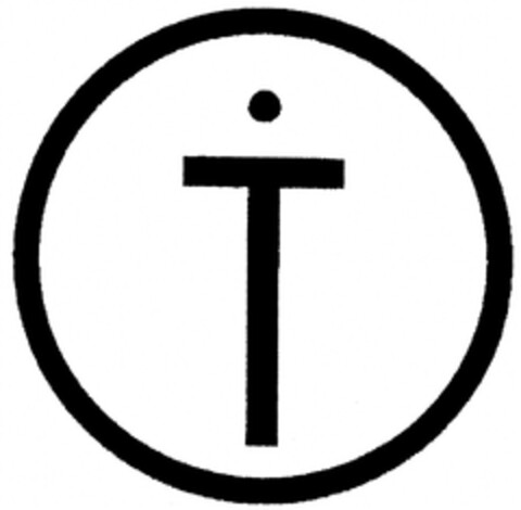 T Logo (DPMA, 02.03.2013)