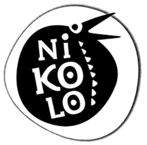 Ni KO LO Logo (DPMA, 05.12.2013)