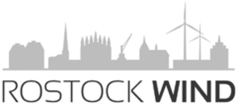 ROSTOCK WIND Logo (DPMA, 04.04.2014)