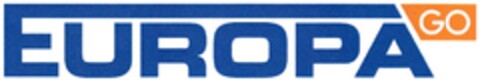 EUROPA GO Logo (DPMA, 04/09/2014)