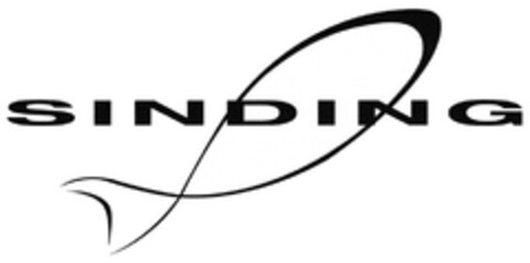 SINDING Logo (DPMA, 04.06.2014)