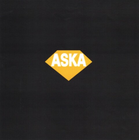 ASKA Logo (DPMA, 05.07.2014)