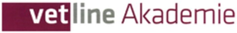 vetline Akademie Logo (DPMA, 25.03.2015)