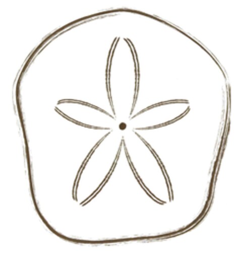 302015036755 Logo (DPMA, 24.04.2015)