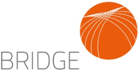 BRIDGE Logo (DPMA, 02.11.2015)