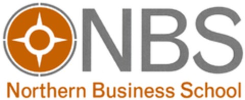 NBS Northern Business School Logo (DPMA, 16.09.2016)