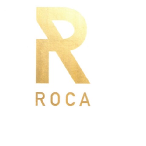 R ROCA Logo (DPMA, 25.01.2016)