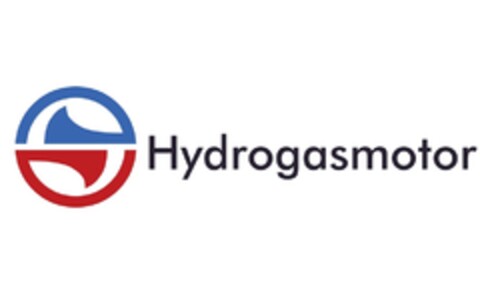 Hydrogasmotor Logo (DPMA, 22.02.2016)