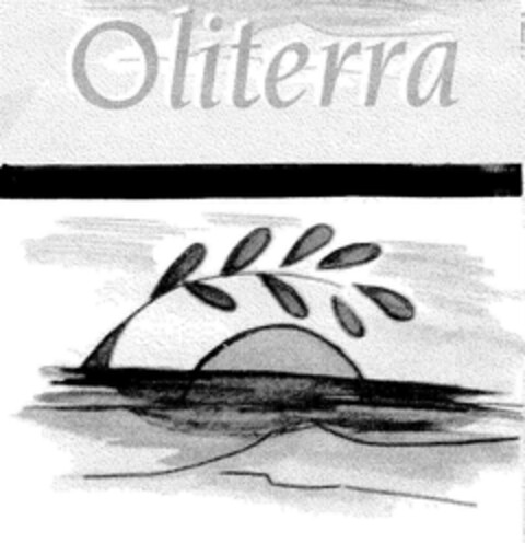 Oliterra Logo (DPMA, 24.10.2016)