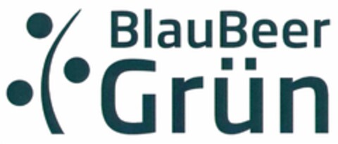 BlauBeerGrün Logo (DPMA, 22.09.2017)