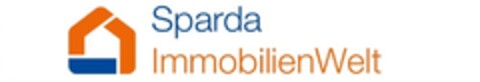 Sparda ImmobilienWelt Logo (DPMA, 19.05.2017)