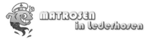 mATROSEn in Lederhosen Logo (DPMA, 31.07.2017)