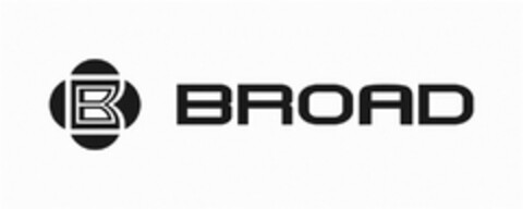 BROAD Logo (DPMA, 11/14/2017)