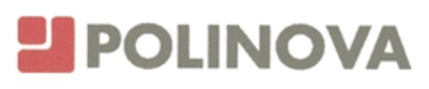 POLINOVA Logo (DPMA, 18.04.2018)