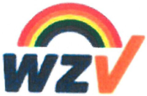 WZV Logo (DPMA, 30.11.2018)