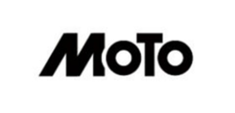 MOTO Logo (DPMA, 28.10.2019)