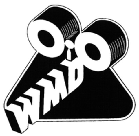 WMD Logo (DPMA, 20.02.2020)