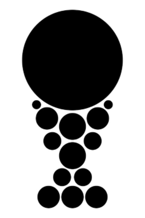 302020201260 Logo (DPMA, 01/12/2020)