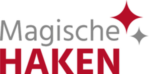 Magische HAKEN Logo (DPMA, 25.03.2020)