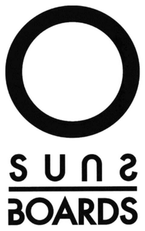 suns BOARDS Logo (DPMA, 09.03.2021)