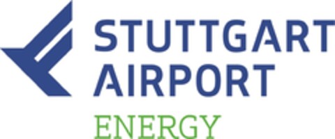 STUTTGART AIRPORT ENERGY Logo (DPMA, 23.04.2021)