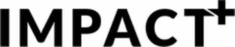 IMPACT+ Logo (DPMA, 17.02.2022)