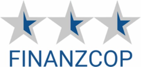 FINANZCOP Logo (DPMA, 06/08/2022)