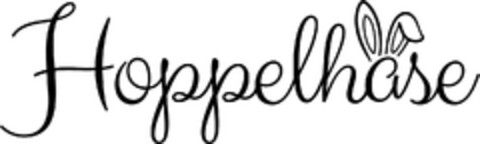 Hoppelhase Logo (DPMA, 14.11.2022)