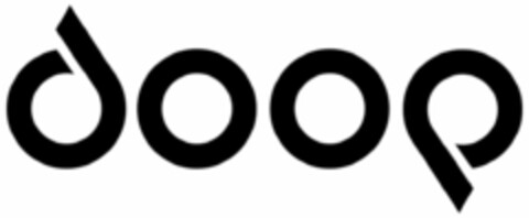 doop Logo (DPMA, 14.12.2022)