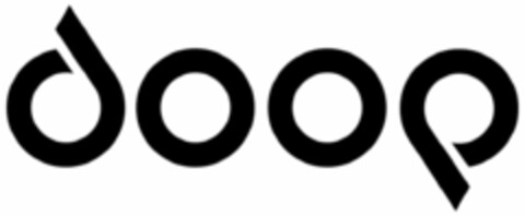 doop Logo (DPMA, 12/14/2022)