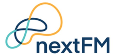 nextFM Logo (DPMA, 10.03.2022)