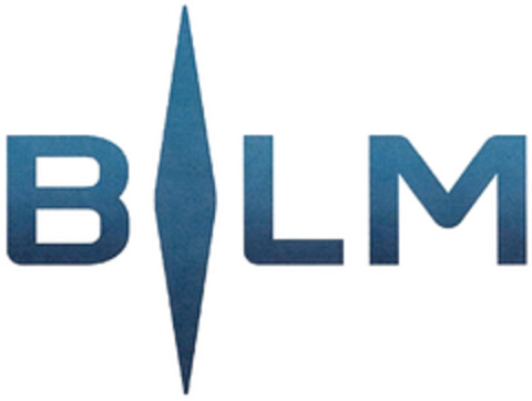 BLM Logo (DPMA, 13.07.2023)