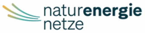 naturenergie netze Logo (DPMA, 01.08.2023)